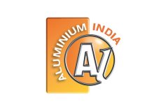 印度孟买铝工业展览会