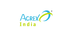 印度班加罗尔暖通制冷展览会Acrex India