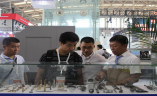 广东佛山国际机械工业装备展-佛山工博会
