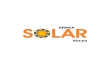 肯尼亚内罗毕太阳能光伏展览会