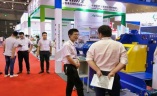 中国（佛山）国际橡胶技术展览会