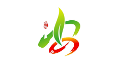 安徽合肥国际茶产业展览会