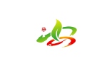 安徽合肥国际茶产业展览会