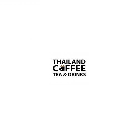 泰国曼谷茶叶咖啡展览会
