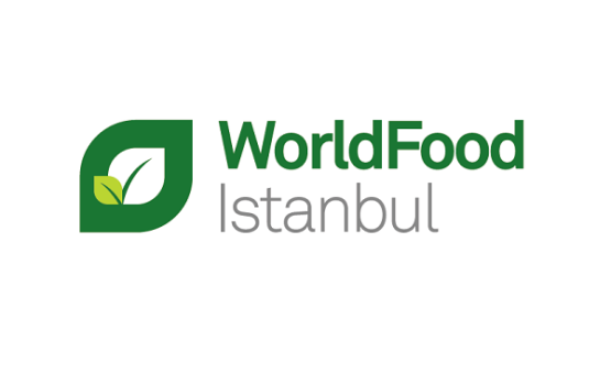 土耳其伊斯坦布尔食品饮料展览会