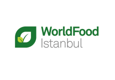 土耳其伊斯坦布尔食品饮料展览会