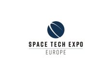 德国不莱梅太空技术展览会