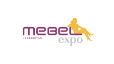 乌兹别克斯坦塔什干家具及木工机械展览会