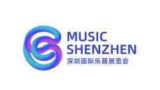 深圳国际乐器展览会
