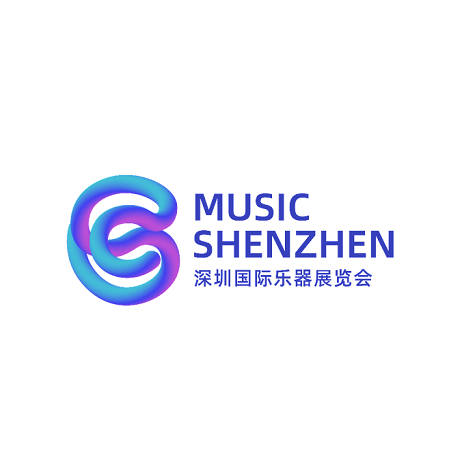 深圳国际乐器展览会