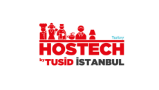 土耳其伊斯坦布尔酒店用品展览会