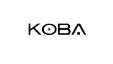 韩国首尔视听广播音响灯光设备展览会KOBA