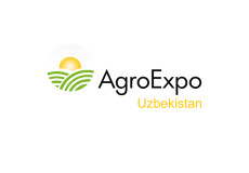 乌兹别克斯坦塔什干农业及畜牧展览会