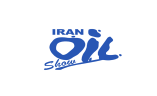 伊朗德黑兰石油天然气展览会