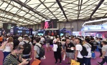 上海国际数字显示技术设备展