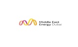 中东迪拜电力及新能源展览会