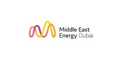 中东迪拜电力及新能源展览会