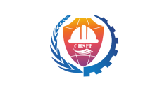 中国（合肥）安全产业及应急装备展览会CHSEE