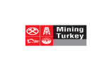 土耳其伊斯坦布尔矿业采矿设备及机械展览会