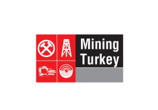 土耳其伊斯坦布尔矿业采矿设备及机械展览会