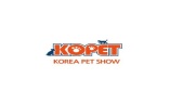 韩国首尔宠物用品展览会