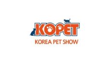 韩国首尔宠物用品展览会