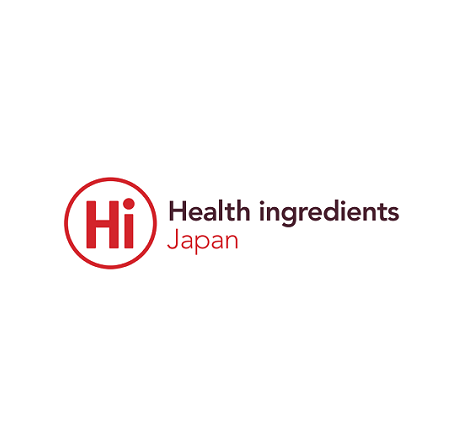 日本东京健康产品原料展览会