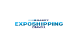 土耳其伊斯坦布尔海事展览会