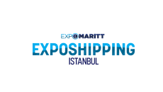 土耳其伊斯坦布尔海事展览会