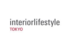 日本东京时尚家居展览会