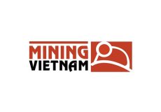 越南河内矿业展览会