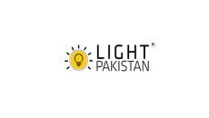 巴基斯坦拉合尔照明展览会