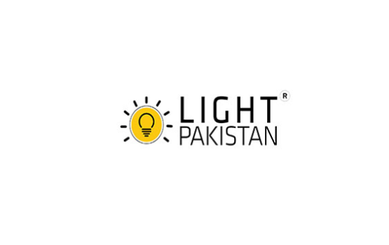 巴基斯坦拉合尔照明展览会