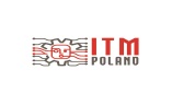 波兰波兹南表面处理技术展览会