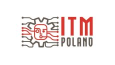 波兰波兹南表面处理技术展览会