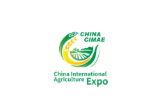江西国际绿色植保科技展览会-江西植保展