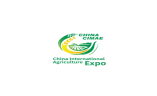 江西国际绿色植保科技展览会-江西植保展