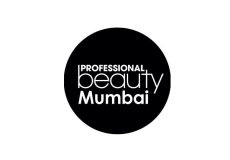 印度孟买美容美发展览会