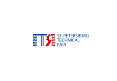俄罗斯圣彼得堡金属工业技术展览会