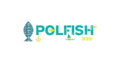 波兰渔业展览会