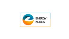 韩国首尔电力及新能源展览会