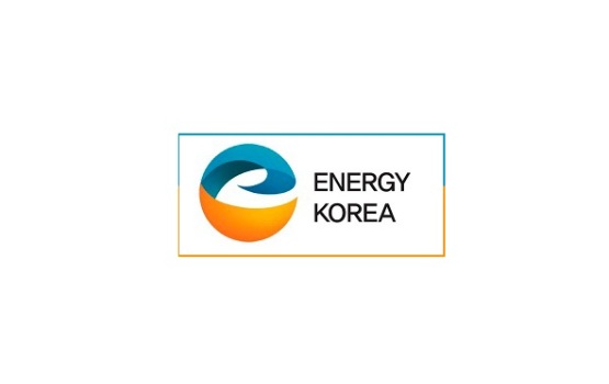 韩国首尔电力及新能源展览会