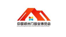 郑州门窗业展览会