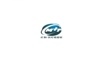 北京国际医疗旅游展览会参展指南：时间、地点、亮点与报名攻略