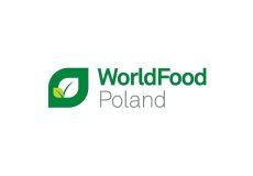 波兰华沙食品展览会