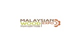 马来西亚吉隆坡木工机械展览会