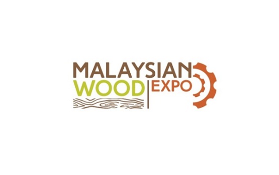 马来西亚吉隆坡木工机械展览会