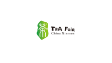 厦门国际春季茶产业博览会