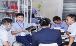 上海国际植物纤维模塑产业展