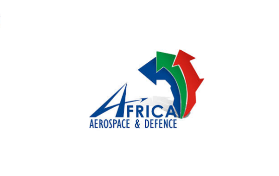 南非开普敦航空及国防展览会